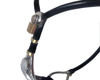Chastity Women